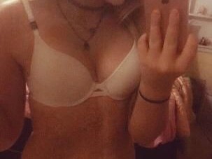 female-escorts-in-bradenton-fl