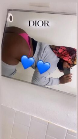 jaylaa-shemale-escort-in-los-angeles-ca-213-696-4893-big-2
