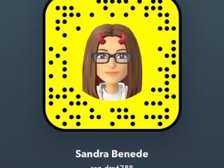 sandra-shemale-escort-in-los-angeles-ca