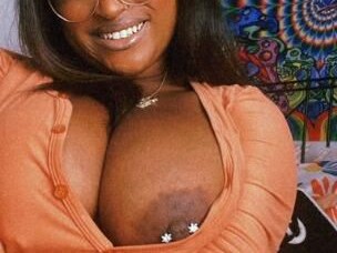 female-escorts-in-west-palm-beach-fl