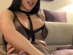 rebbca-shemale-escort-in-lancaster-ca-463-255-3605