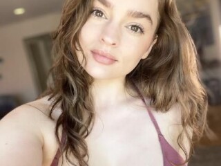 female-escorts-in-atlanta-ga