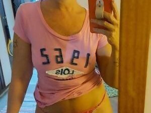 female-escorts-in-iowa-city-ia-1-319-000-0112