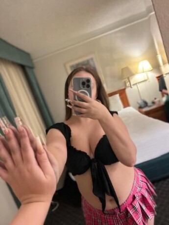 alessia-aly-shemale-escort-in-san-francisco-ca-323-489-7323-big-4