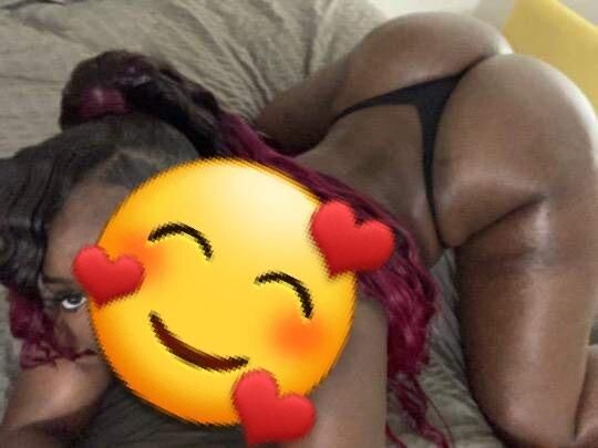 butterfly-female-escorts-in-cedar-rapids-ia-630-908-5722-big-2