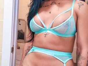 shemale-escort-in-san-mateo-ca-430-215-6582