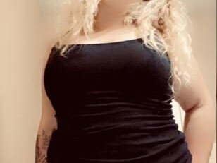 sky-female-escorts-in-brockton-ma-857-298-0416