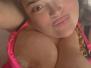 star-female-escorts-in-brockton-ma-508-510-1543