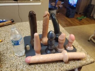 nikeperry-shemale-escort-in-santa-cruz-ca