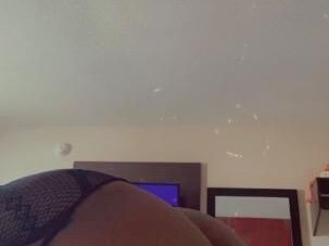 mia-female-escorts-in-chicago-il