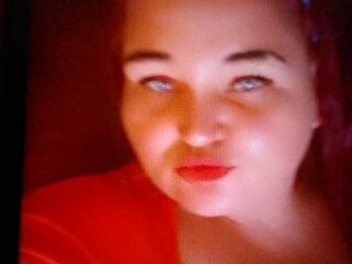 diamond-female-escorts-in-san-francisco-ca-415-283-6450