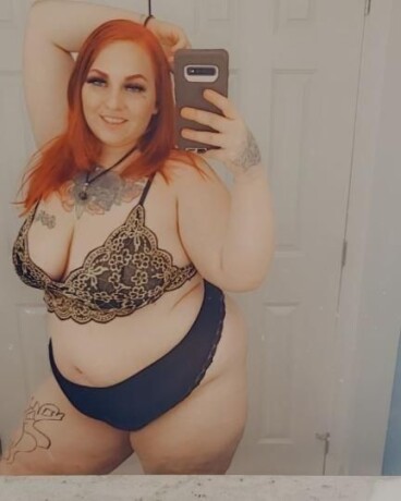 female-escorts-in-san-francisco-ca-424-427-1142-big-1