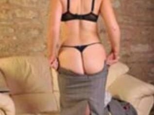 kateri-female-escorts-in-san-francisco-ca-916-533-5747
