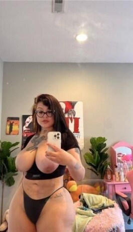 female-escorts-in-san-francisco-ca-1-916-165-9892-big-0
