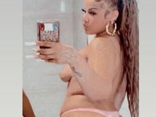 mya-female-escorts-in-indianapolis-in