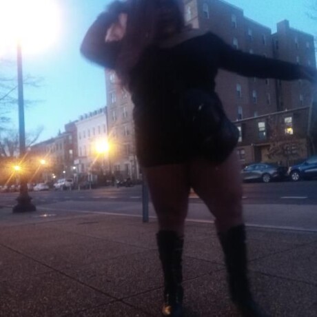 rose-female-escorts-in-washington-dc-240-900-2651-big-4