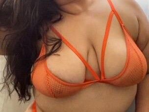 female-escorts-in-shreveport-la
