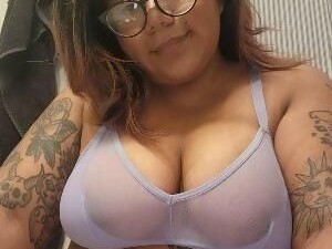 female-escorts-in-brunswick-ga-229-223-8643