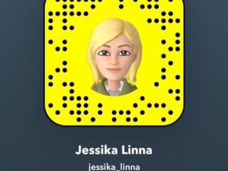 jessika-linna-my-snapchat-female-escorts-in-bowling-green-ky-502-617-2532