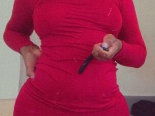 simone-shemale-escort-in-new-haven-ct