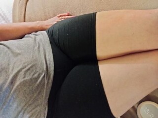 karrie-female-escorts-in-orlando-fl