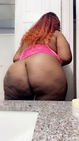 queenelbey-female-escorts-in-san-antonio-tx-254-465-6035-big-3