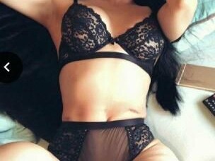 female-escorts-in-long-island-city-ny-571-554-4081
