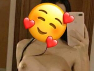 mary-female-escorts-in-long-island-city-ny-929-274-6706