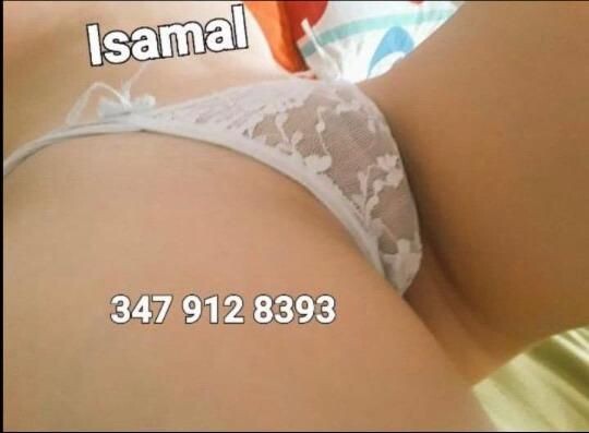 isamal-female-escorts-in-long-island-city-ny-347-912-8393-big-1