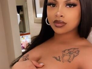 female-escorts-in-miami-fl