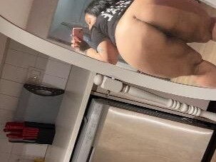 giselle-female-escorts-in-brooklyn-ny-347-974-7531