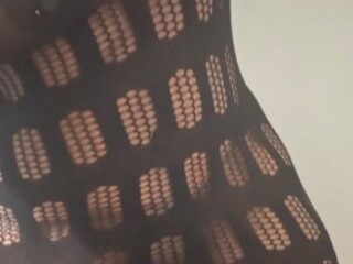dream-female-escorts-in-brooklyn-ny-347-745-9238