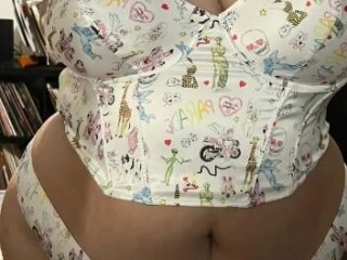 mandy-female-escorts-in-brooklyn-ny-347-313-3576