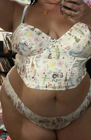 mandy-female-escorts-in-brooklyn-ny-347-313-3576-big-0