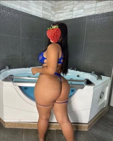 candy-female-escorts-in-brooklyn-ny-804-528-0146-big-1