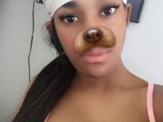kathywillie076-female-escorts-in-brooklyn-ny-747-265-9574