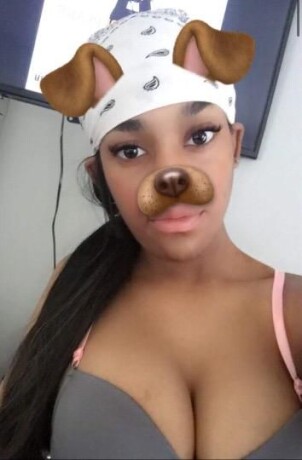 kathywillie076-female-escorts-in-brooklyn-ny-747-265-9574-big-0
