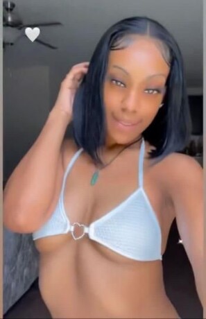 kathywillie076-female-escorts-in-brooklyn-ny-747-265-9574-big-3