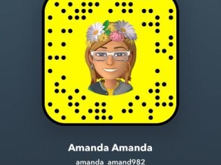 amanda-shemale-escort-in-las-vegas-nv