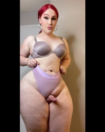 alexis-bunny-shemale-escort-in-omaha-ne-865-202-0163-big-3