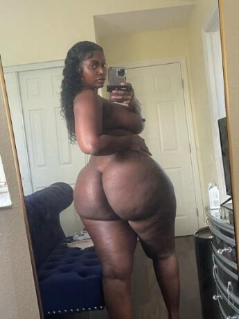 female-escorts-in-dallas-tx-469-209-7024-big-0