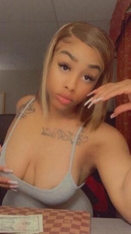 female-escorts-in-omaha-ne-402-207-8401-big-2