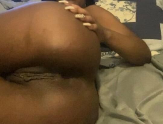 tessa-tess-female-escorts-in-omaha-ne-402-431-3976-big-1