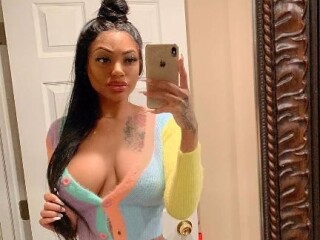 female-escorts-in-detroit-mi-313-314-9873