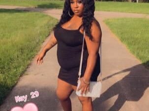 love-female-escorts-in-detroit-mi-248-872-2908