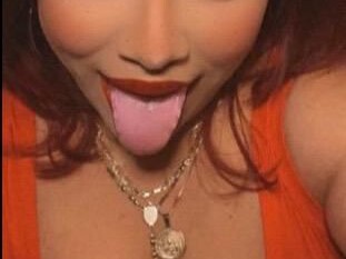 peaches-female-escorts-in-ann-arbor-mi-313-548-4772