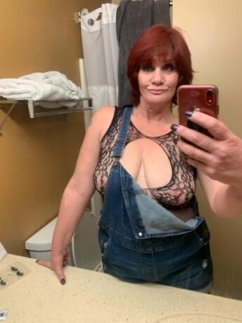 female-escorts-in-prescott-az-901-805-9536-big-4