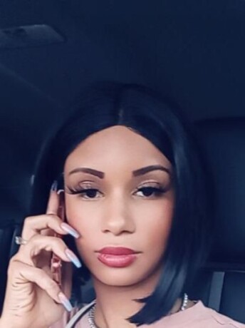 yandii-female-escorts-in-fort-myers-fl-214-664-8246-big-3