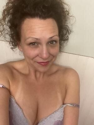 female-escorts-in-san-diego-ca-209-273-3909-big-2