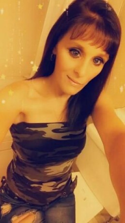 kristina-tucker-female-escorts-in-newport-news-va-757-666-3367-big-0